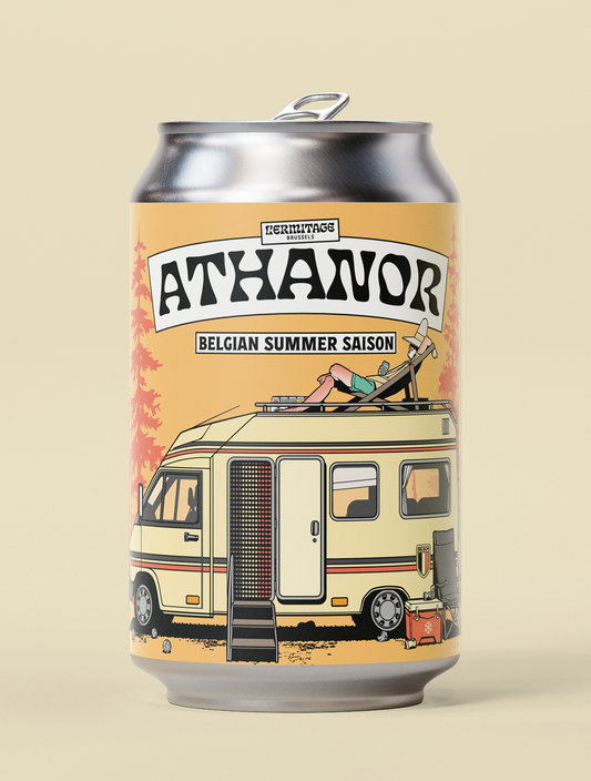 ATHANOR