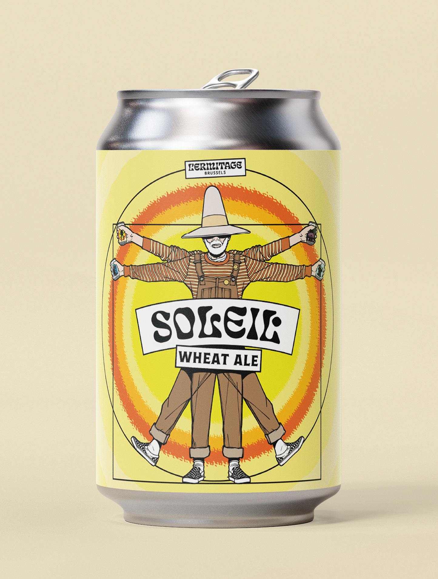 SOLEIL